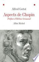 Aspects de Chopin