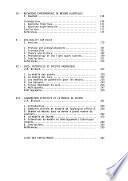 Aspects non perturbatifs de QCD, Monte Carlo et optimisation