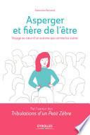 Asperger et fière de l'être