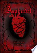 Asphodel