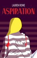 Aspiration