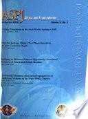 ASPJ