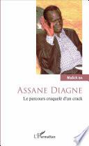 Assane Diagne