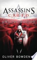 Assassin's Creed : Brotherhood