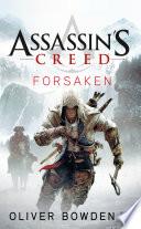 Assassin's Creed : Forsaken