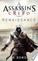Assassin's Creed : Renaissance