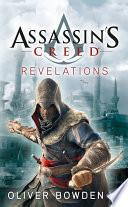 Assassin's Creed : Revelations