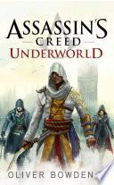 Assassin's Creed : Underworld