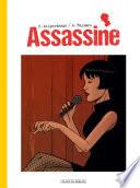 Assassine