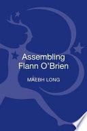 Assembling Flann O'Brien