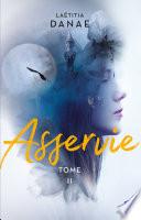 Asservie