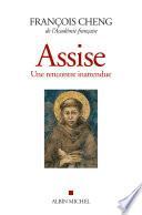 Assise