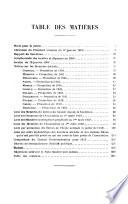 Association amicale de secours des anciens élèves de l'Ecole normale supérieure