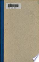 Association des anciens élèves de l'École normale