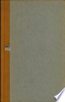 Association pour la Liberté des Échanges. Fondation de la Société. Séance du 23 février 1846. Manifeste