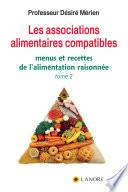 Associations alimentaires