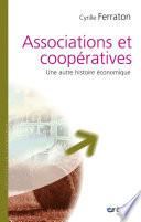 Associations et coopératives