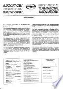 Associations transnationales