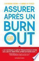 Assurer après un burn-out