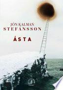Ásta