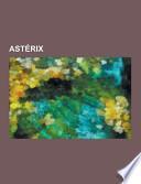 Asterix