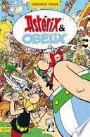Astérix & Obélix