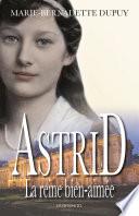 Astrid