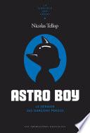 Astro Boy