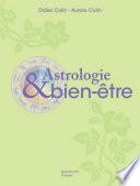 Astrologie et bien-être