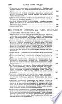 Astronomie