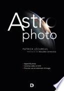 Astrophoto