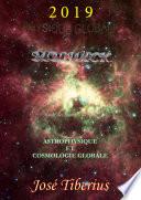 Astrophysique e Cosmologie Globale