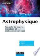 Astrophysique