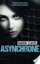 Asynchrone