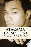 Atacama La-24/Lo-69