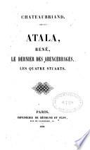 Atala