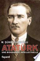Atatürk