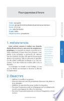 Ateliers artistiques