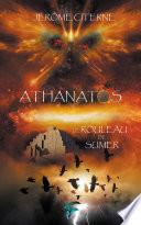 Athanatos T1