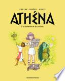 Athéna