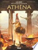 Athéna