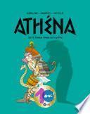 Athéna, Tome 04