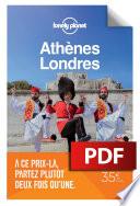 Athènes - Londres