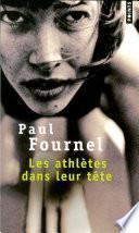 Athlètes dans leur tête (Les)
