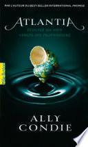 Atlantia