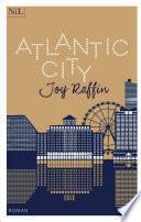 Atlantic City