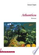 Atlantica