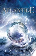 Atlantide - En péril