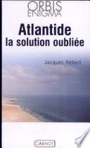 Atlantide