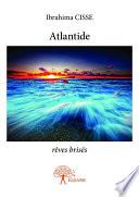 Atlantide